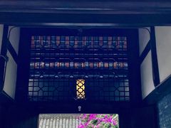 -星巴克臻选(成都宽窄巷子店)