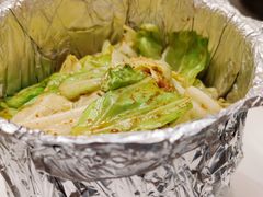 -宴小馆·小海鲜青岛菜(五四广场店)