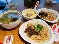 -宜宾燃面旗舰店