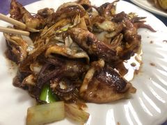 -林之六八·6886大连老菜馆