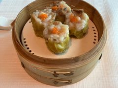 -金悦轩海鲜酒家(拱北店)