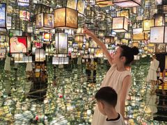 -成都梵高星空艺术馆(春熙路旗舰店)