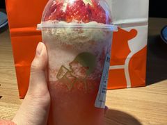 -喜茶(广州东方宝泰店)