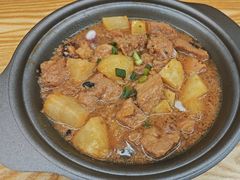 -佳瑜肠粉(总店)