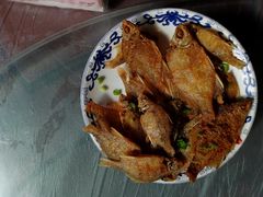 -状元楼(金溪路店)