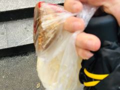 -清泉阁包子饺子·刀削面(五一店)