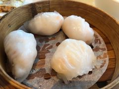 -添好运点心专门店(百老汇店)