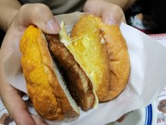 -華人 華星冰室(氹仔 店)