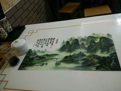 -糊涂生煎(滴翠路店)