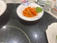 -三凤酒家·百年无锡菜(清扬茂业店)