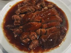 -e格私厨·团建聚餐·私房菜(南山店)