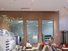 -浦乐汇·汤泉水世界