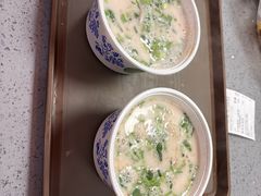 -穆得·老周家牛肉烧饼(普利街店)