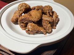 -大良毋米粥(锦龙路总店)