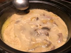 -捞神煲汤火锅(湖滨商业街店)