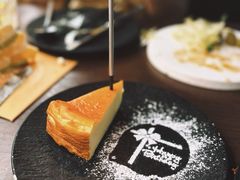 -Shantek象提南亚西餐厅&Bistro(淮海中路店)