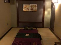 -泰和宫养生会馆(长江路店)