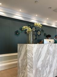 -梵恩诗产后恢复中心(望京麒麟店)