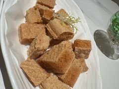 -码头见·潮汕菜(领展中心城店)