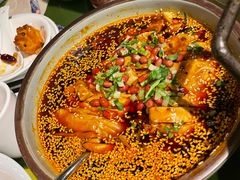 -辛香汇(飞洲店)