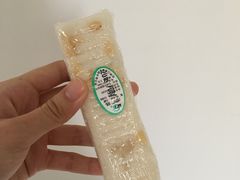 -江南春(中山中路店)