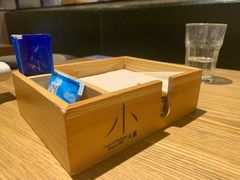 -小大董·烤鸭(五棵松店)