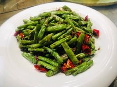 -70后饭吧(府河街店)