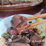 本地人推荐的苍蝇馆子