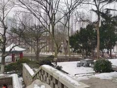 -湛山寺