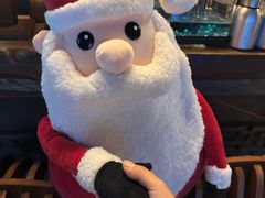 -BUND·FIVE外滩5号(天际店)