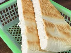 -赵家名吃四味烩菜(东大寺门食品街店)