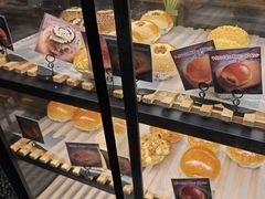 -新旺茶餐厅(鑫耀·光环live店)