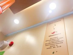 -德克士(广州南站店)