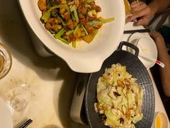 -同湘会馆(粤垦路店)
