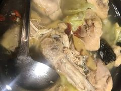 -小明同学(三里屯店)