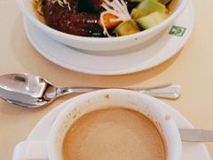 -太平馆餐厅(油麻地店)
