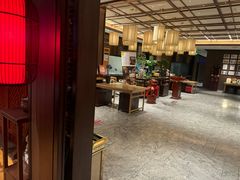 -扬州狮子楼·非遗淮扬菜(总店)