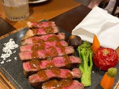 -Golden Lily河内巴黎法越料理餐厅(建国西路店)