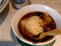 -米氏火鱼·泡椒鱼火锅(李子坝老店)