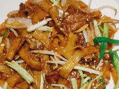 -南枝记·广东味道(中骏世界城店)