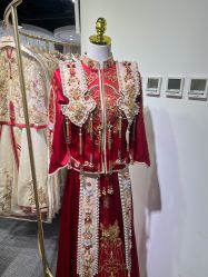 -Sunny喜铺婚礼策划(东部店)