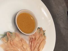 -全聚德(双井店)