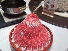 -楚禾宴·家宴(光谷大道店)