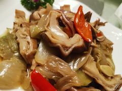 -粤秀小厨·广式早茶(辽宁路店)