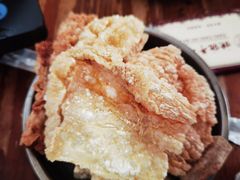 -秧塘牛八宝(金山路店)