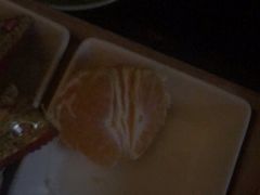 -紫莲花足道(柯桥古镇店)