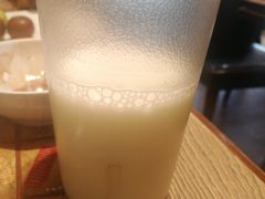 酸奶-汉巴味德(大悦城店)