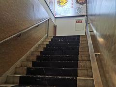 -九大簋家宴(晓港湾店)