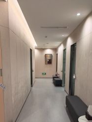 -Yestar重庆艺星医疗美容医院