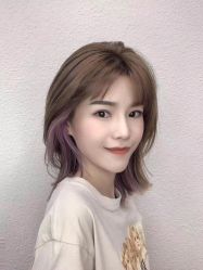 -苏豪路易士·嘉玛发廊